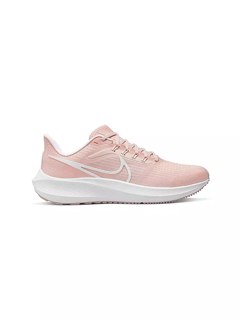 NIKE Damen Laufschuhe Air Zoom Pegasus 39 rosa